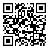 http://www.yunzhikong.cn/new/74077.html