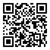 http://www.yunzhikong.cn/new/74078.html