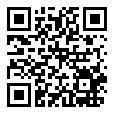 http://www.yunzhikong.cn/new/74079.html
