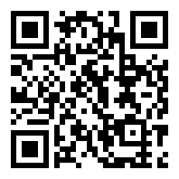 http://www.yunzhikong.cn/new/7408.html