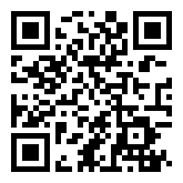 http://www.yunzhikong.cn/new/74080.html