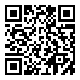 http://www.yunzhikong.cn/new/74081.html