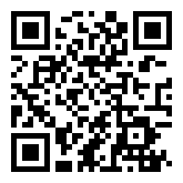 http://www.yunzhikong.cn/new/74082.html