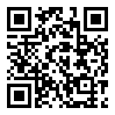 http://www.yunzhikong.cn/new/74083.html
