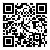 http://www.yunzhikong.cn/new/74084.html