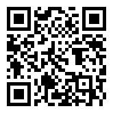 http://www.yunzhikong.cn/new/74086.html