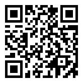 http://www.yunzhikong.cn/new/74087.html