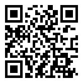 http://www.yunzhikong.cn/new/74088.html