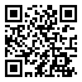 http://www.yunzhikong.cn/new/74089.html