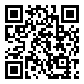 http://www.yunzhikong.cn/new/7409.html