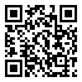 http://www.yunzhikong.cn/new/74091.html