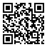 http://www.yunzhikong.cn/new/74092.html
