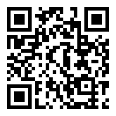 http://www.yunzhikong.cn/new/74093.html