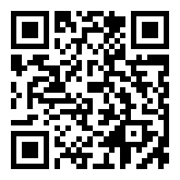http://www.yunzhikong.cn/new/74094.html