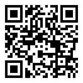 http://www.yunzhikong.cn/new/74095.html