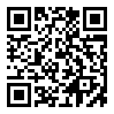 http://www.yunzhikong.cn/new/74096.html