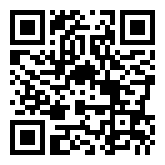 http://www.yunzhikong.cn/new/74097.html