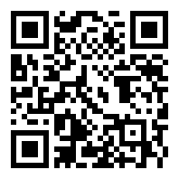 http://www.yunzhikong.cn/new/74098.html
