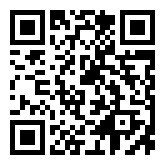 http://www.yunzhikong.cn/new/74099.html
