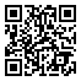 http://www.yunzhikong.cn/new/741.html