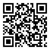 http://www.yunzhikong.cn/new/7410.html