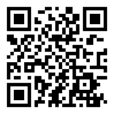 http://www.yunzhikong.cn/new/74100.html