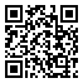 http://www.yunzhikong.cn/new/74101.html