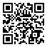 http://www.yunzhikong.cn/new/74102.html
