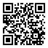 http://www.yunzhikong.cn/new/74103.html