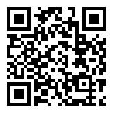 http://www.yunzhikong.cn/new/74105.html