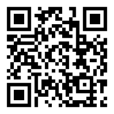 http://www.yunzhikong.cn/new/74107.html