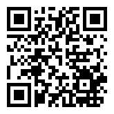 http://www.yunzhikong.cn/new/74108.html