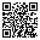 http://www.yunzhikong.cn/new/74109.html