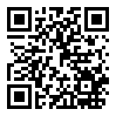 http://www.yunzhikong.cn/new/7411.html