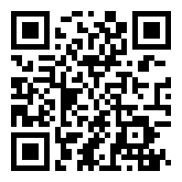 http://www.yunzhikong.cn/new/74110.html