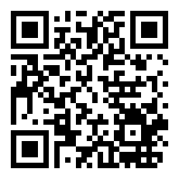 http://www.yunzhikong.cn/new/74111.html