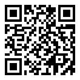 http://www.yunzhikong.cn/new/74112.html