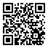 http://www.yunzhikong.cn/new/74114.html