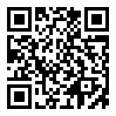 http://www.yunzhikong.cn/new/74115.html