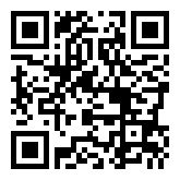 http://www.yunzhikong.cn/new/74116.html