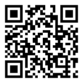 http://www.yunzhikong.cn/new/74117.html
