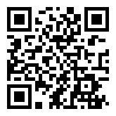 http://www.yunzhikong.cn/new/74118.html