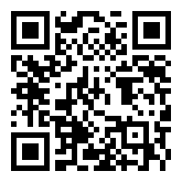 http://www.yunzhikong.cn/new/74119.html