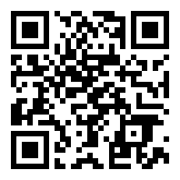 http://www.yunzhikong.cn/new/7412.html