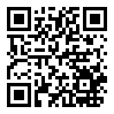 http://www.yunzhikong.cn/new/74120.html