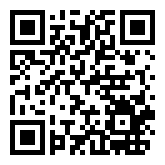 http://www.yunzhikong.cn/new/74121.html