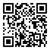 http://www.yunzhikong.cn/new/74122.html