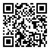 http://www.yunzhikong.cn/new/74123.html