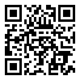 http://www.yunzhikong.cn/new/74125.html