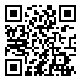 http://www.yunzhikong.cn/new/74126.html